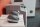 DYMO LabelWriter Wireless schwarz Etikettendrucker schwarz, silber