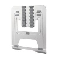 Neomounts Laptop-Ständer NSLS085SILVER silber