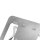Neomounts Laptop-Ständer NSLS085SILVER silber