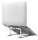Neomounts Laptop-Ständer NSLS085SILVER silber