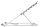 Neomounts Laptop-Ständer NSLS085SILVER silber
