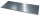 CP Fachboden silber 92,8 x 35,3 cm, 1 St.