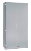 CP Stahlschrank C 3000 Asisto 141002-000 S10033...