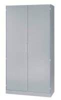 CP Stahlschrank C 3000 Asisto 141002-000 S10033...