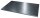 CP Fachboden silber 92,8 x 55,3 cm, 1 St.