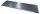 CP Fachboden silber 119,4 x 35,3 cm, 1 St.