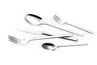 Esmeyer Besteckset BETTINA 181-tlg.