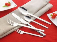 Esmeyer Besteckset BETTINA 181-tlg.