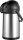 Esmeyer Isolierkanne STREAM silber 1,9 l, 1 St.