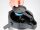 Esmeyer Isolierkanne STREAM silber 1,9 l, 1 St.
