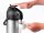 Esmeyer Isolierkanne STREAM silber 1,9 l, 1 St.