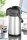 Esmeyer Isolierkanne STREAM silber 1,9 l, 1 St.