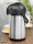 Esmeyer Isolierkanne STREAM silber 1,9 l, 1 St.