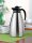 Esmeyer Isolierkanne THERMOART silber 2,0 l, 1 St.