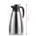 Esmeyer Isolierkanne THERMOART silber 2,0 l, 1 St.