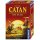 KOSMOS CATAN - Das Duell Kartenspiel, 1 St.