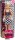 Barbie Fashionistas Fashionistas Puppe