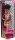 Barbie Fashionistas Fashionistas Puppe