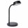 MAUL MAULabby LED Tischlampe schwarz