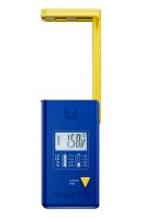 VARTA LCD Batterietester