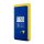 VARTA LCD Batterietester