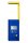 VARTA LCD Batterietester