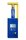 VARTA LCD Batterietester
