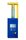 VARTA LCD Batterietester