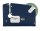 SUPRA Beutelverschlussgerät