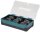 makita Steckschlüssel-Satz IMPACT BLACK E-16592 7-teilig