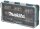 makita Steckschlüssel-Satz IMPACT BLACK E-16592 7-teilig