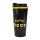 BlueSky Isolierbecher Harry Potter gelb, schwarz 450,0 ml, 1 St.