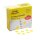 AVERY Zweckform Klebepunkte 3852 gelb Ø 10,0 mm, 800 St.
