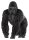 Schleich® Wild Life 14770 Gorilla Männchen Spielfigur