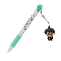 BlueSky Kugelschreiber Harry Potter - Mini Pen Pals...