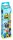 BlueSky Kugelschreiber SpongeBob - Mini Pen Pals gelb, blau, Schreibfarbe: schwarz, 1 St.
