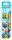 BlueSky Kugelschreiber SpongeBob - Mini Pen Pals gelb, blau, Schreibfarbe: schwarz, 1 St.