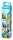 BlueSky Kugelschreiber SpongeBob - Mini Pen Pals gelb, blau, Schreibfarbe: schwarz, 1 St.