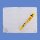 BlueSky Notizbuch SpongeBob DIN A5 liniert, SpongeBob Hardcover 80 Seiten, 1 St.