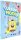 BlueSky Notizbuch SpongeBob - Spinner DIN A5 liniert, SpongeBob Hardcover 80 Seiten, 1 St.