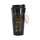 BlueSky Isolierbecher Harry Potter - Wappen schwarz 450,0 ml, 1 St.