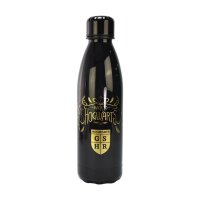 BlueSky Trinkflasche Harry Potter schwarz 650,0 ml, 1 St.