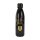 BlueSky Trinkflasche Harry Potter schwarz 650,0 ml, 1 St.