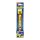 BlueSky Mehrfarben-Kugelschreiber SpongeBob - Stift gelb, Schreibfarbe: farbsort  ( SB713111 )