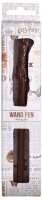 BlueSky Kugelschreiber Harry Potter braun, Schreibfarbe:...