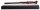 BlueSky Kugelschreiber Harry Potter - Schwebender Zauberstabstift braun, Schreibfarbe: schwarz, 1 St.