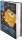 BlueSky Notizbuch SpongeBob DIN A5 liniert, SpongeBob Hardcover 120 Seiten, 1 St.