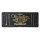 BlueSky Schreibtischunterlage Harry Potter Motiv Kunststoff 70,0 x 30,0 cm, 1 St.