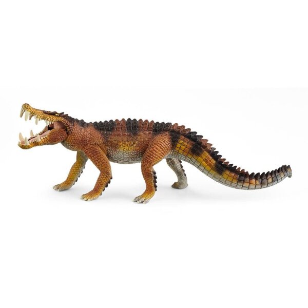 Schleich® Dinosaurs 15025 Kaprosuchus Spielfigur  ( 15025 )