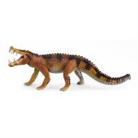 Schleich® Dinosaurs 15025 Kaprosuchus Spielfigur  (...